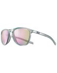 Julbo - Sonnenbrille - Canyon Mint/Violet Spectron 3  - Grün