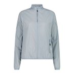 Campagnolo Damen Funktionsjacken lg.Arm Da WOMAN JACKET, Größe 42 in Schwarz