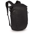 Osprey - Transporter Zinch 22 - Daypack schwarz