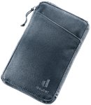 Deuter Travel Wallet Reisebrieftasche
