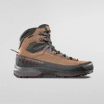 LA SPORTIVA Herren Trekkingstiefel He/Uni TX5 Evo Mid GTX, Größe 43 ½ in Schw
