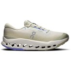 ON Herren Trailrunningschuhe Cloudsurfer Trail 2 WP, Größe 44 in Grau