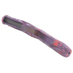 Ruffwear - Gnawt-a-Stick - Hundezubehör rosa