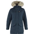 Fjällräven Damen Nuuk Winterparka XS