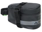 VauDe Tool Proof L Satteltasche