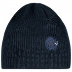 Mammut - Sublime Beanie - Mütze Gr One Size blau