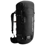 Ortovox - Peak Light 30 S - Tourenrucksack schwarz