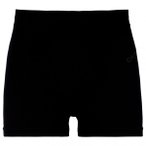 Ortovox - 230 Competition Boxer - Merinounterwäsche Gr XXL schwarz