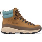COLUMBIA Herren Trekkingstiefel NEWTON ALPINE PT, Größe 10 in Braun