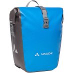VAUDE Fahrradtasche Aqua Back Single, Größe ONE SIZE in Blau