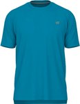 New Balance - Ultraleichtes und atmungsaktives T-Shirt &ndash; Herren &ndash; RC
