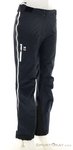 Millet Trilogy GTX PRO Damen Tourenhose Gore-Tex-Schwarz-M