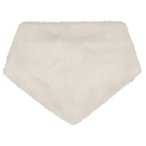 Barts - Women's Eilidh Scarf - Schal Gr One Size beige