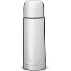 Primus Classic Light Vacuum Isolierflasche  Isolierflaschen silber Größe 0.75L