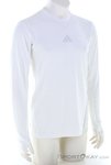 adidas Terrex Xperior Herren Shirt-Weiss-XL