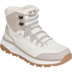 McKinley Ranger MID AQX Stiefel Damen