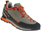 La Sportiva Boulder X - Zustiegsschuh