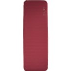 Exped SIM Comfort 7.5 Isomatte Unisex ( Rot one size)