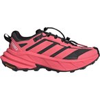 adidas Terrex Freehiker SL GTX  Damen  Zustiegsschuhe rot Größe 38 Trekking Wa