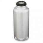 Klean Kanteen - TKWide Vacuum Insulawith Loop Cap - Isolierflasche Gr 1900 ml gr