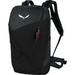 Salewa Puez 25L BP   Wanderrucksack schwarz Größe 25L Trekking