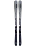 Elan - All-Mountain-Ski - Ripstick 84 2027 für Herren - Größe 175 cm - Grau