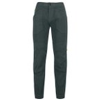 Karpos - Pez Pants - Kletterhose Gr 46 blau