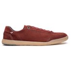 BLUSUN - Women's 220W - Barfußschuhe 37 rot