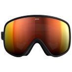 POC - Vitrea Mid S2 - Skibrille bunt