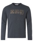 VauDe Herren Rosemoor III Langarmshirt XXL
