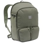 Vaude - Coreway Backpack 23 - Daypack oliv