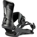 Nitro Snowboards Rambler Snowboardbindung Herren