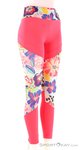 Ocun Rhea Damen Leggings-Pink-Rosa-XS