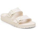 Birkenstock Arizona EVA Schmal Damen Badeschuhe ( Weiß 35 EU,)