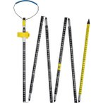 Pieps Probe Carbon 260 Pro LVS Gerät ( Bunt one size Größe,)