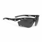 Rudy Project Propulse Herren Sonnenbrille ( Neutral one size Größe,)