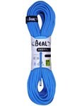 Beal - Kletterseil, 3 Standards - Joker 9.1mm Unicore Golden Dry Blue  - Größe