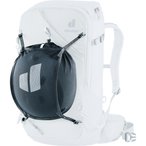 Deuter t Bag  Rucksack Zubehör schwarz Größe ONE SIZE