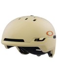 Oakley - Tourenskihelm - Mod BC Matte Desert Tan/Ginger  - Größe S - Beige