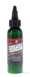 Silca Super Secret Chain Lube 60ml Kettenschmiermittel-Weiss-One Size
