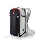 Arva Tour 28 Ultralight Airbag ( Schwarz one size Größe,)