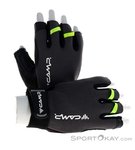 Camp Axion Light Handschuhe-Grau-S