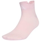 adidas - Running Climacool Light Sock - Laufsocken 43-45 rosa