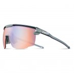 Julbo - Ultimate Photochromic S1-3 (VLT 13-72%) - Fahrradbrille bunt