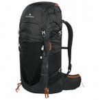 Ferrino - Agile 35 - Wanderrucksack schwarz