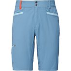 Black Diamond Valley  Herren  Kurze Hosen blau Größe M  Trekking  Schnell troc