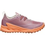 Keen Zionic Speed  Damen  Trailrunningschuhe rosa Größe 41 Laufen | Trailrunni
