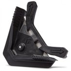 Black Diamond - Offset Trim Tool - Skiwerkzeug Gr One Size no color