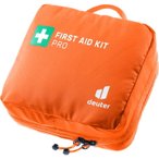 deuter First Aid Kit Pro - Erste Hilfe Set uni