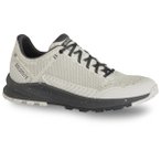Dolomite - Shoe Carezza Knit - Freizeitschuhe 39,5 weiß